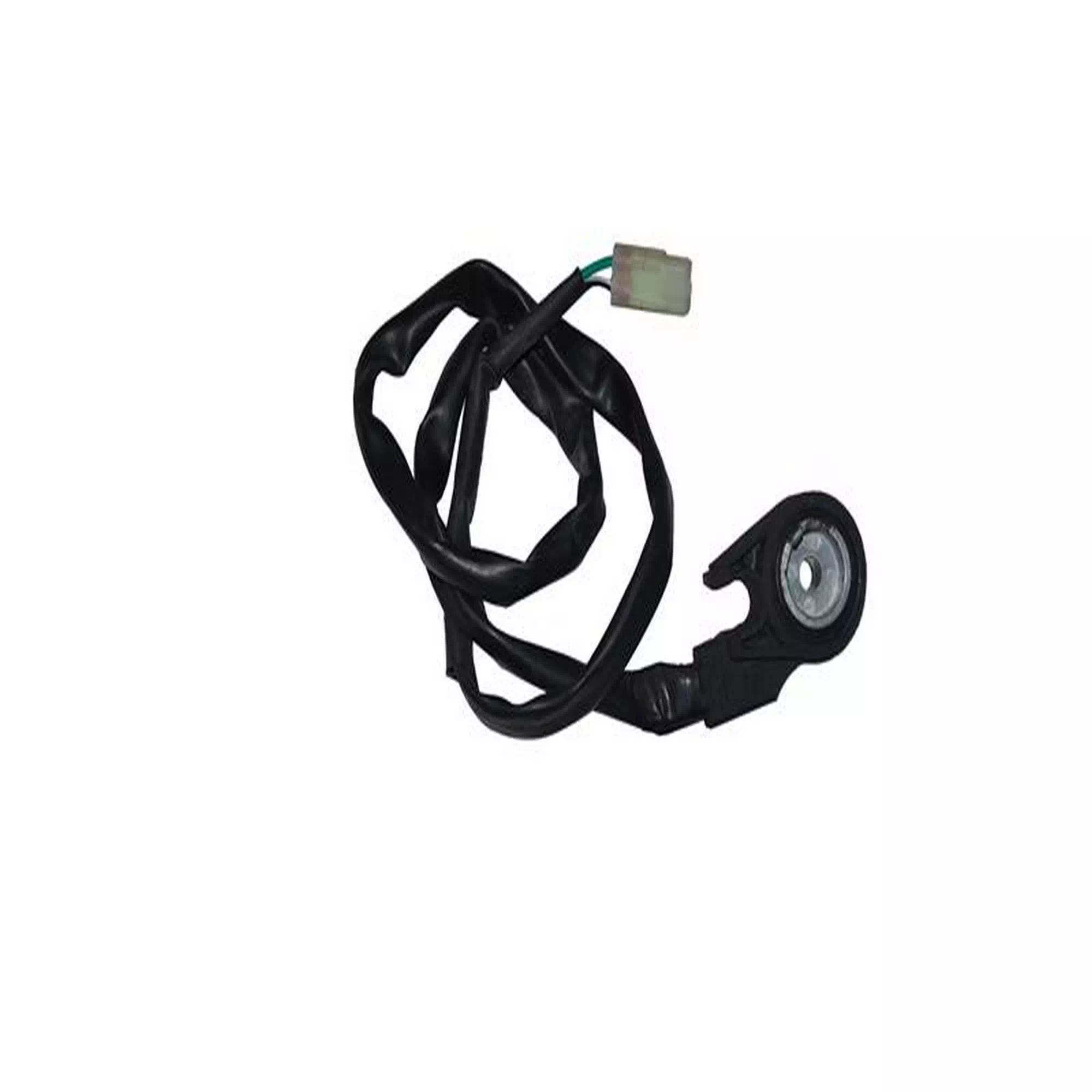 RKS M502N YAN SEHPA STOP ŞARTELİ #RK 42612